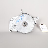 1997-1999 Porsche Boxster 986 Right Convertible Top Transmission 98656118002 OEM