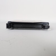 1998-1999 Porsche 911 Boxster Engine Computer ECU ECM DME 99661860104 OEM
