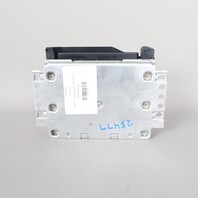 1998-1999 Porsche 911 Boxster Engine Computer ECU ECM DME 99661860104 OEM