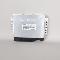 1998-1999 Porsche 911 Boxster Engine Computer ECU ECM DME 99661860104 OEM