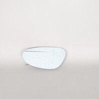 1999 Porsche Boxster OEM Parts