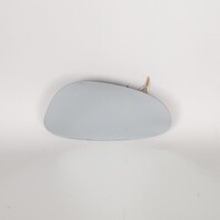 1999 Porsche Boxster OEM Parts