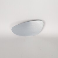 1999 Porsche Boxster OEM Parts