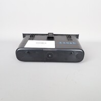 1997-2004 Porsche 911 Boxster Lower Console Cubby Box Bin 99655224301 OEM