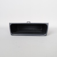 1997-2004 Porsche 911 Boxster Lower Console Cubby Box Bin 99655224301 OEM