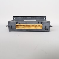 1997-1999 Porsche Boxster 986 Climate Temperature Control 99665310101 OEM