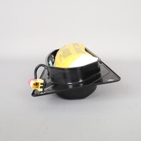 1997-2004 Porsche 911 996 Boxster 986 Right Door Airbag 99680309200 OEM