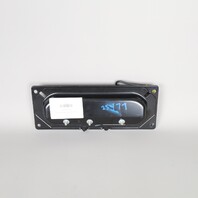 1997-2004 Porsche 911 996 Boxster 986 Right Door Airbag 99680309200 OEM