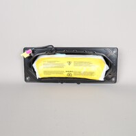 1997-2004 Porsche 911 996 Boxster 986 Right Door Airbag 99680309200 OEM