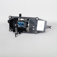 1999-2004 Porsche 911 Boxster 6 Speed Shifter Shift Console OEM Short Shifter