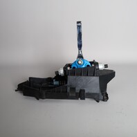 1999-2004 Porsche 911 Boxster 6 Speed Shifter Shift Console OEM Short Shifter