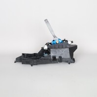 1999-2004 Porsche 911 Boxster 6 Speed Shifter Shift Console OEM Short Shifter