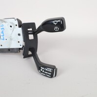 1997-2001 Porsche 911 996 Boxster 986 Turn Signal Wiper Switch 99661321700 OEM