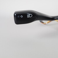 1997-2001 Porsche 911 996 Boxster 986 Turn Signal Wiper Switch 99661321700 OEM