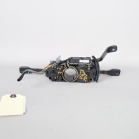 1997-2001 Porsche 911 996 Boxster 986 Turn Signal Wiper Switch 99661321700 OEM