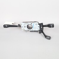 1997-2001 Porsche 911 996 Boxster 986 Turn Signal Wiper Switch 99661321700 OEM