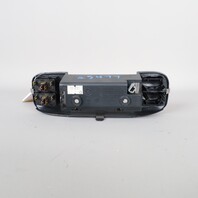 1999 Porsche Boxster OEM Parts