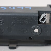 1999 Porsche Boxster OEM Parts