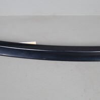 1997-2002 Porsche Boxster 986 Rear Spoiler 98650460901 OEM