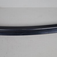 1997-2002 Porsche Boxster 986 Rear Spoiler 98650460901 OEM