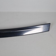 1997-2002 Porsche Boxster 986 Rear Spoiler 98650460901 OEM