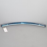 1997-2002 Porsche Boxster 986 Rear Spoiler 98650460901 OEM