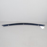 1997-2002 Porsche Boxster 986 Rear Spoiler 98650460901 OEM