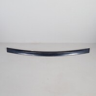 1997-2002 Porsche Boxster 986 Rear Spoiler 98650460901 OEM
