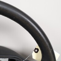 1999 Porsche Boxster OEM Parts