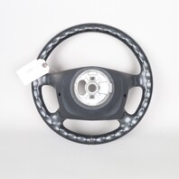 1999 Porsche Boxster OEM Parts