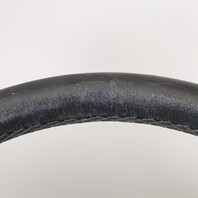 1999 Porsche Boxster OEM Parts