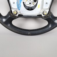 1999 Porsche Boxster OEM Parts