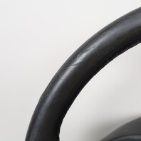 1999 Porsche Boxster OEM Parts