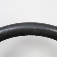 1999 Porsche Boxster OEM Parts