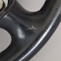 1999 Porsche Boxster OEM Parts