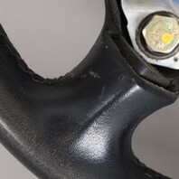 1999 Porsche Boxster OEM Parts