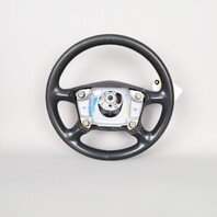 1999 Porsche Boxster OEM Parts