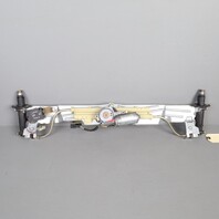 1997-2004 Porsche Boxster 986 Spoiler Drive Mechanism Motor 98650410901 OEM