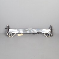 1997-2004 Porsche Boxster 986 Spoiler Drive Mechanism Motor 98650410901 OEM