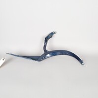 1997-2004 Porsche Boxster Left Convertible Top Guide Arm 98656155101 OEM