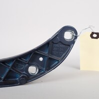 1997-2004 Porsche Boxster Left Convertible Top Guide Arm 98656155101 OEM