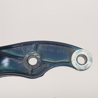 1997-2004 Porsche Boxster Left Convertible Top Guide Arm 98656155101 OEM