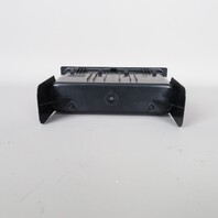 1997-2004 Porsche 911 Boxster Upper Storage Shelf Bin Cubby OEM 99655225301