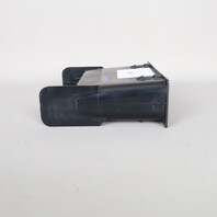 1997-2004 Porsche 911 Boxster Upper Storage Shelf Bin Cubby OEM 99655225301