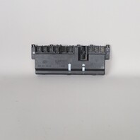 1998-2000 Porsche 911 Boxster Power Seat Control Module OEM 99661853700