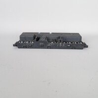 1998-2000 Porsche 911 Boxster Power Seat Control Module OEM 99661853700
