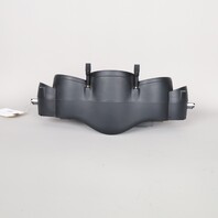 1997-1999 Porsche Boxster 986 Speedometer Instrument Cluster OEM 98664110300