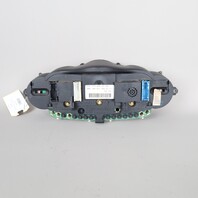 1997-1999 Porsche Boxster 986 Speedometer Instrument Cluster OEM 98664110300