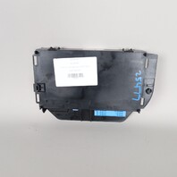 1999-2000 Porsche 911 Boxster Immobilizer Theft Module 99661826007 OEM