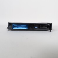 1999-2000 Porsche 911 Boxster Immobilizer Theft Module 99661826007 OEM